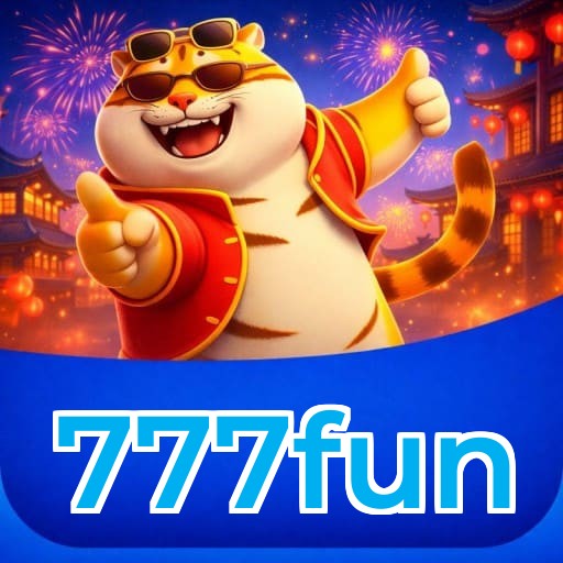 Download 777fun Windows