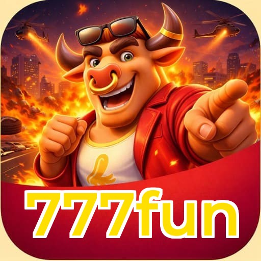 Vantagens App 777fun