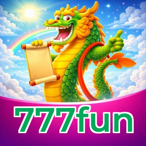 App 777fun Android
