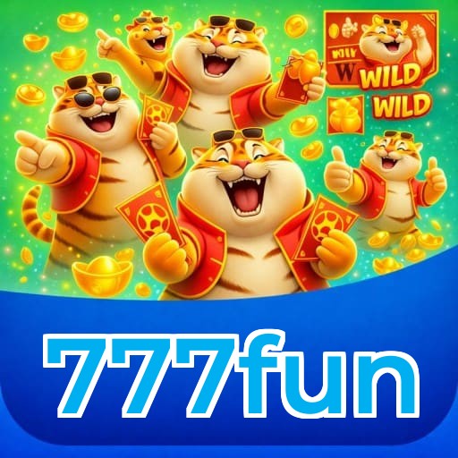 Segurança App 777fun