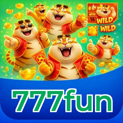 Chuva de Bônus 777fun - Slots