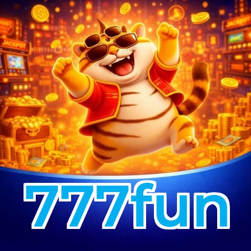 Slots desktop 777fun