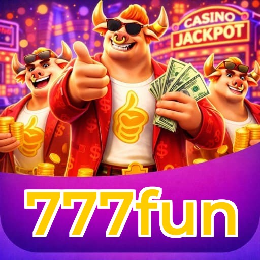 Dicas de slots 777fun