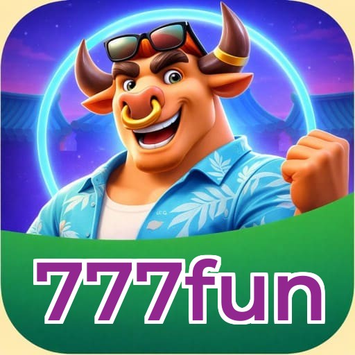 Cashback VIP 777fun