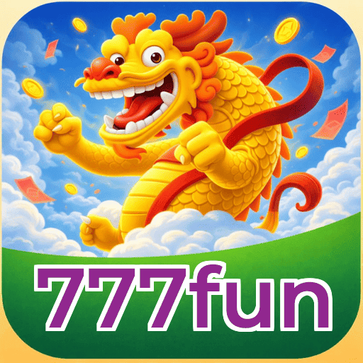 Instalar 777fun Mac