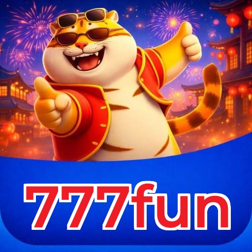 App 777fun iOS