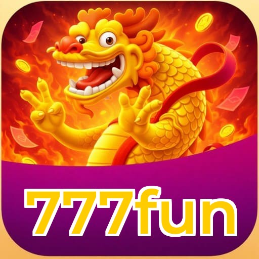 App Mobile 777fun