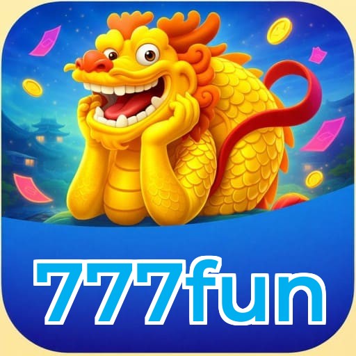Promoções App 777fun