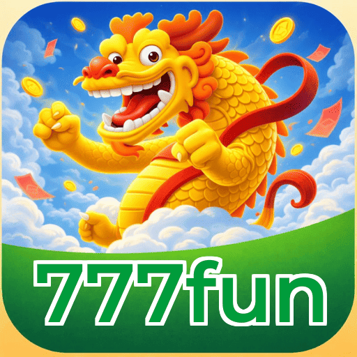 Link Download 777fun