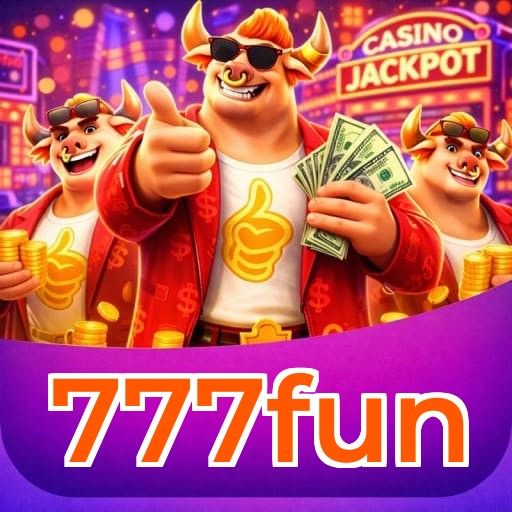 Vantagens VIP 777fun