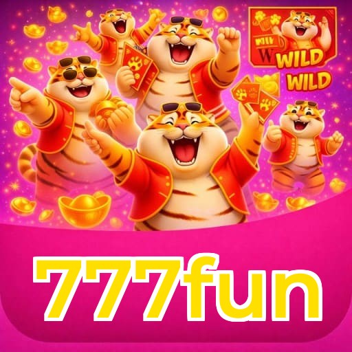Recursos App 777fun