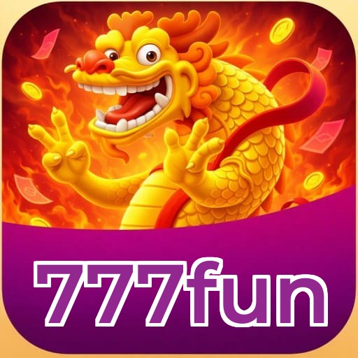 Oportunidades 777fun