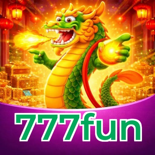 Starlight Princess - Slot game com multiplicadores na 777fun