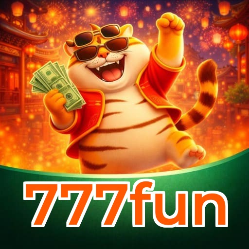 Chances Ganhar 777fun