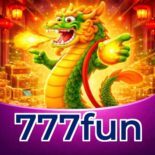 Suporte Download 777fun