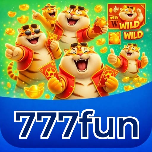 Vantagens App 777fun