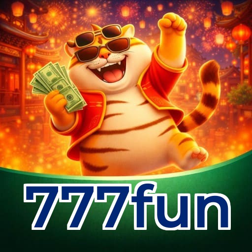 Segurança App 777fun