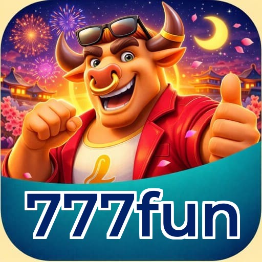 Android 777fun