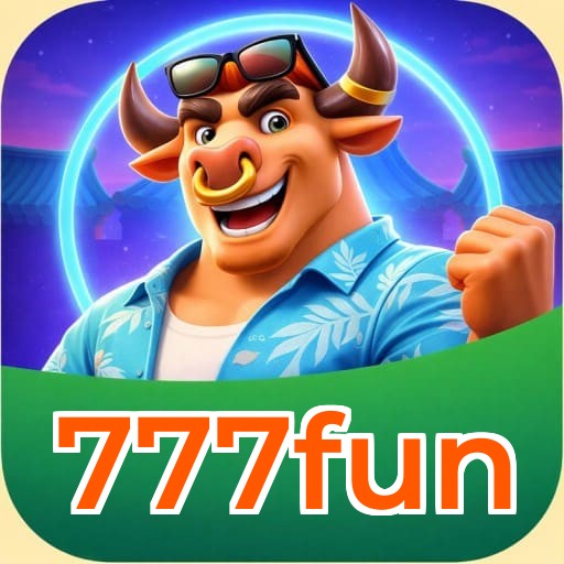 Jogos App 777fun