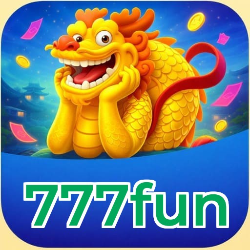 Ofertas App 777fun