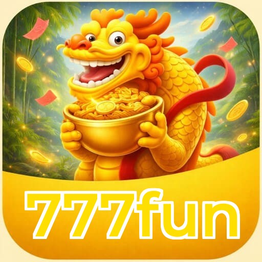 App Premium 777fun