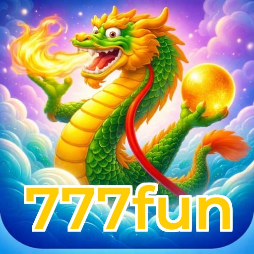 Funcionalidades App 777fun